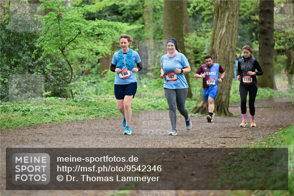 19.04.2026 - Hammer Lauf Dr. Thomas Lammeyer http://msf.ph/oto/9542346 19.04.2026 10:52:02 Laufen 186, 187, 1759, 1735 meine-sportfotos.de