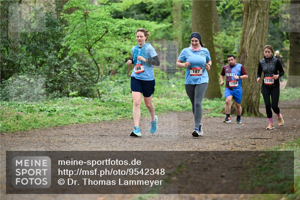19.04.2026 - Hammer Lauf Dr. Thomas Lammeyer http://msf.ph/oto/9542348 19.04.2026 10:52:02 Laufen 186, 187, 1759, 1735 meine-sportfotos.de