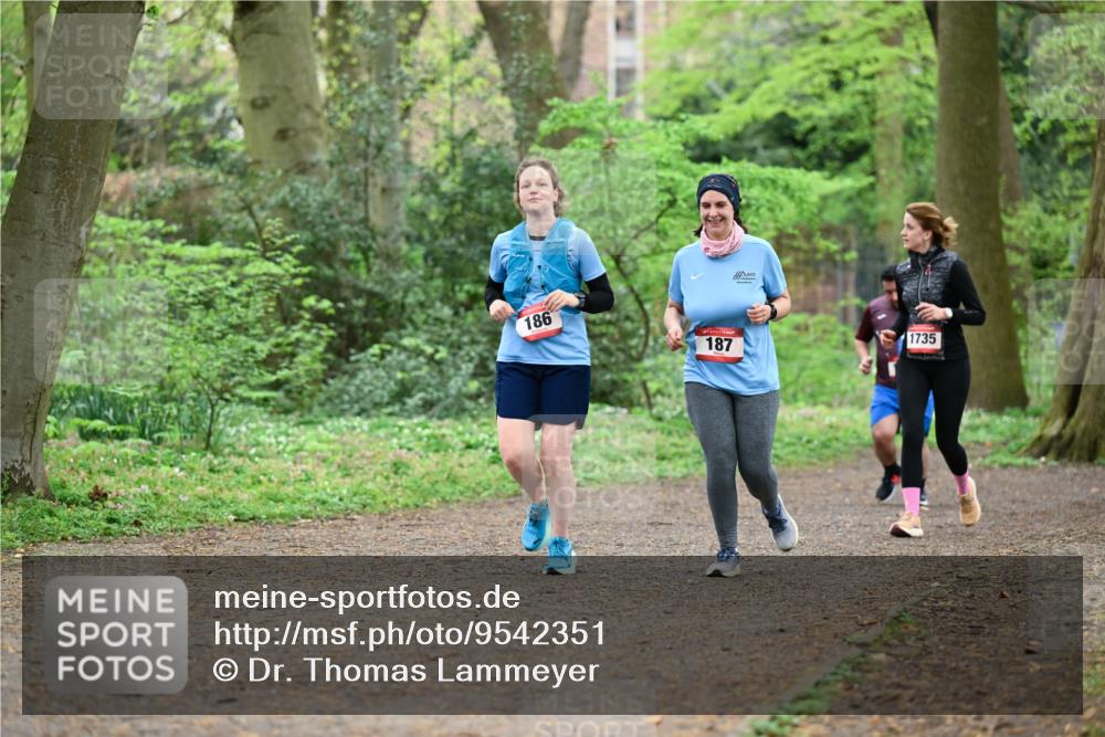 19.04.2026 - Hammer Lauf Dr. Thomas Lammeyer http://msf.ph/oto/9542351 19.04.2026 10:52:04 Laufen 186, 187, 1735 meine-sportfotos.de