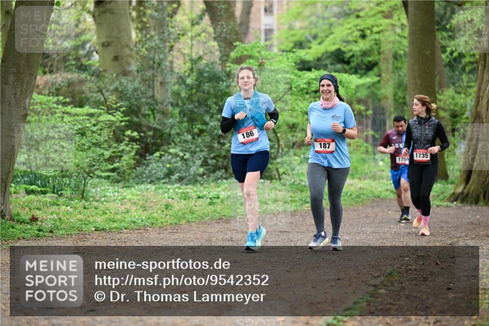 19.04.2026 - Hammer Lauf Dr. Thomas Lammeyer http://msf.ph/oto/9542352 19.04.2026 10:52:04 Laufen 186, 187, 1759, 1735 meine-sportfotos.de