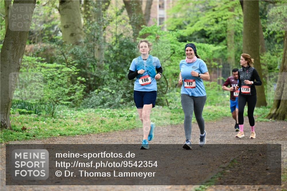 19.04.2026 - Hammer Lauf Dr. Thomas Lammeyer http://msf.ph/oto/9542354 19.04.2026 10:52:04 Laufen 186, 187, 1735 meine-sportfotos.de