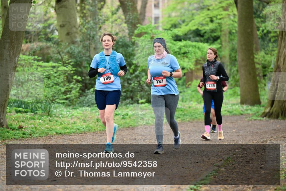 19.04.2026 - Hammer Lauf Dr. Thomas Lammeyer http://msf.ph/oto/9542358 19.04.2026 10:52:05 Laufen 186, 187, 1735 meine-sportfotos.de
