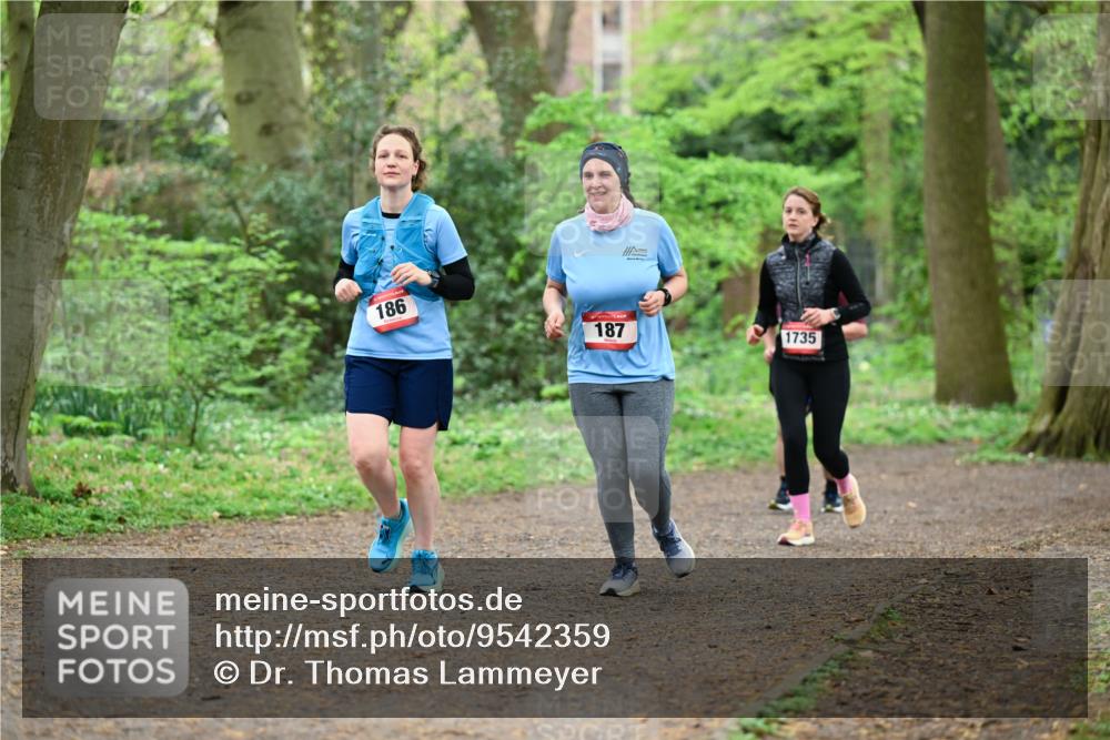 19.04.2026 - Hammer Lauf Dr. Thomas Lammeyer http://msf.ph/oto/9542359 19.04.2026 10:52:05 Laufen 186, 187, 1735 meine-sportfotos.de