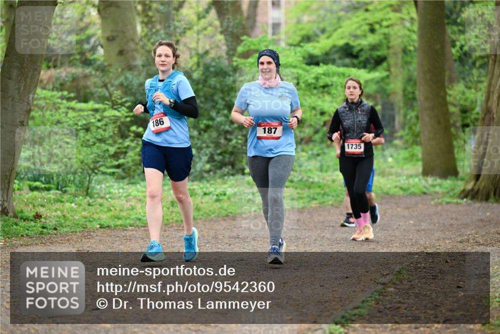19.04.2026 - Hammer Lauf Dr. Thomas Lammeyer http://msf.ph/oto/9542360 19.04.2026 10:52:05 Laufen 186, 187, 1735 meine-sportfotos.de