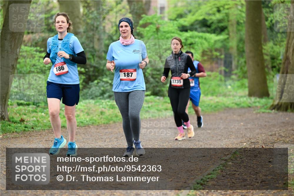 19.04.2026 - Hammer Lauf Dr. Thomas Lammeyer http://msf.ph/oto/9542363 19.04.2026 10:52:05 Laufen 186, 187, 1735 meine-sportfotos.de