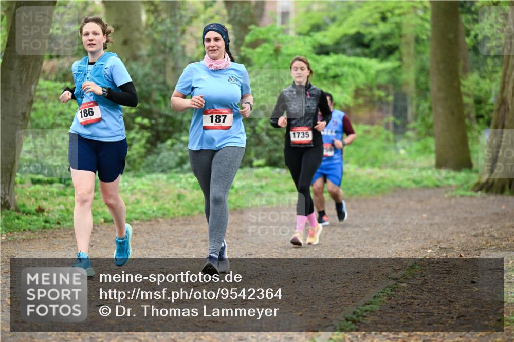 19.04.2026 - Hammer Lauf Dr. Thomas Lammeyer http://msf.ph/oto/9542364 19.04.2026 10:52:06 Laufen 186, 187, 1735 meine-sportfotos.de