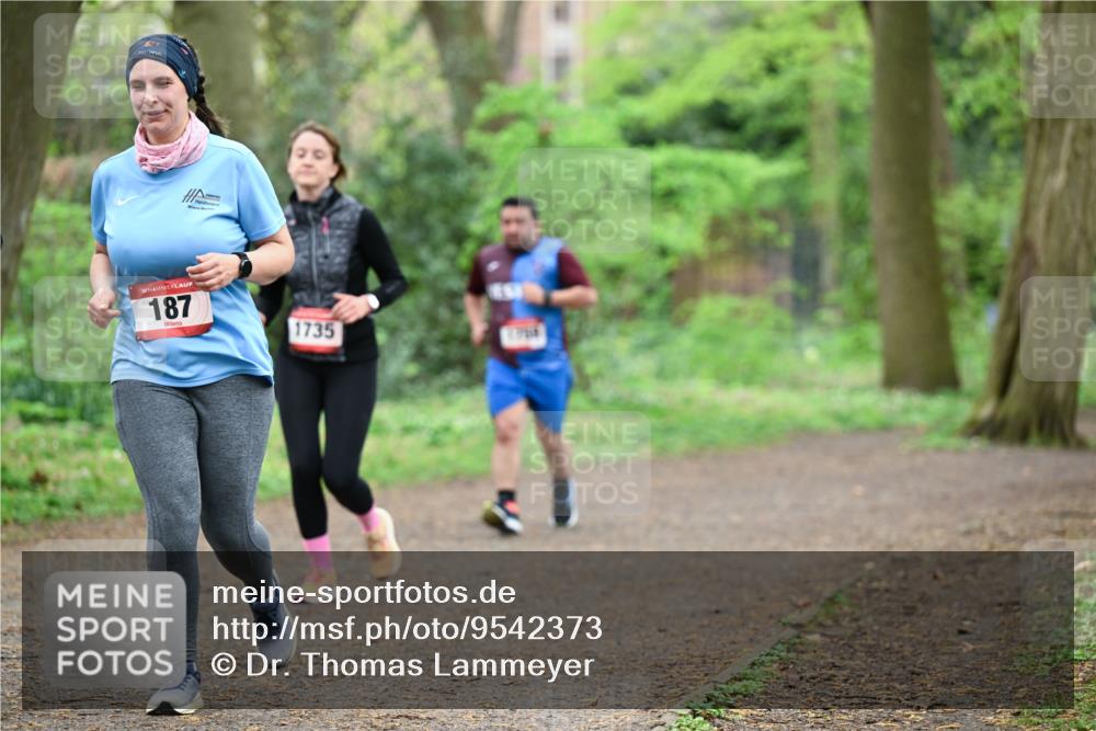 19.04.2026 - Hammer Lauf Dr. Thomas Lammeyer http://msf.ph/oto/9542373 19.04.2026 10:52:07 Laufen 187, 1735 meine-sportfotos.de