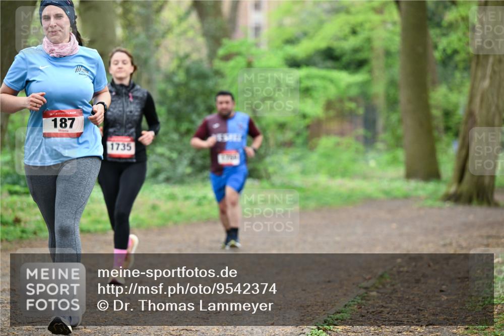 19.04.2026 - Hammer Lauf Dr. Thomas Lammeyer http://msf.ph/oto/9542374 19.04.2026 10:52:07 Laufen 187, 1735 meine-sportfotos.de