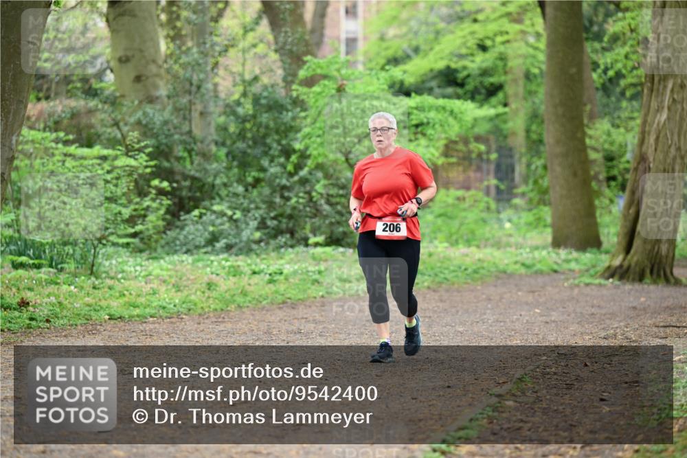 19.04.2026 - Hammer Lauf Dr. Thomas Lammeyer http://msf.ph/oto/9542400 19.04.2026 10:52:40 Laufen 206 meine-sportfotos.de