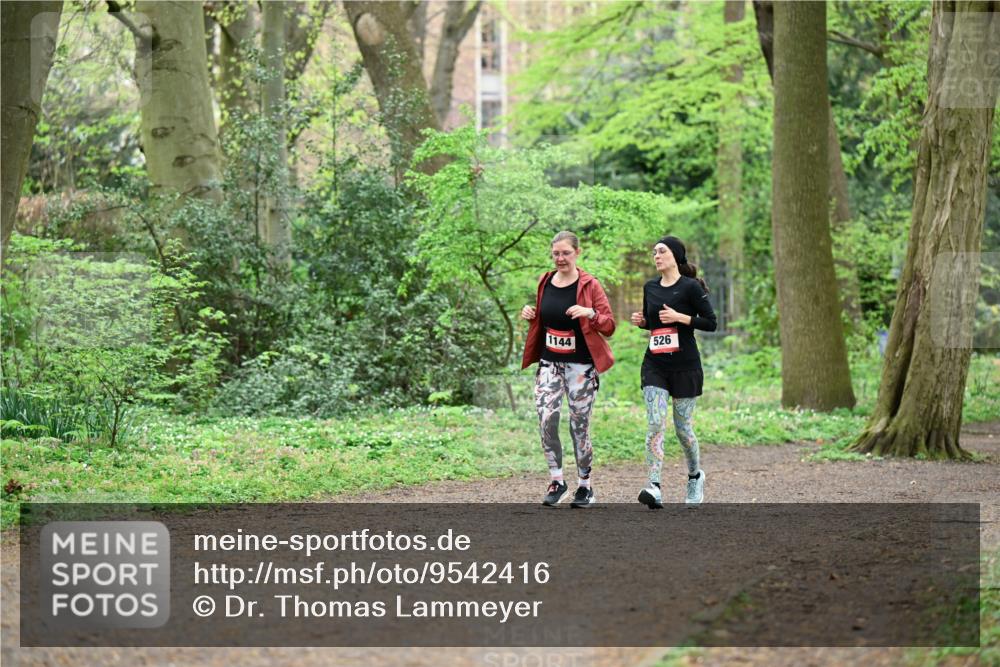 19.04.2026 - Hammer Lauf Dr. Thomas Lammeyer http://msf.ph/oto/9542416 19.04.2026 10:52:59 Laufen 1144, 526 meine-sportfotos.de