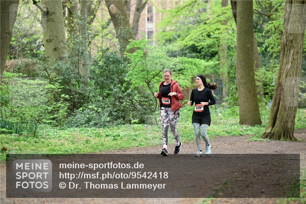 19.04.2026 - Hammer Lauf Dr. Thomas Lammeyer http://msf.ph/oto/9542418 19.04.2026 10:53:00 Laufen 1144, 526 meine-sportfotos.de