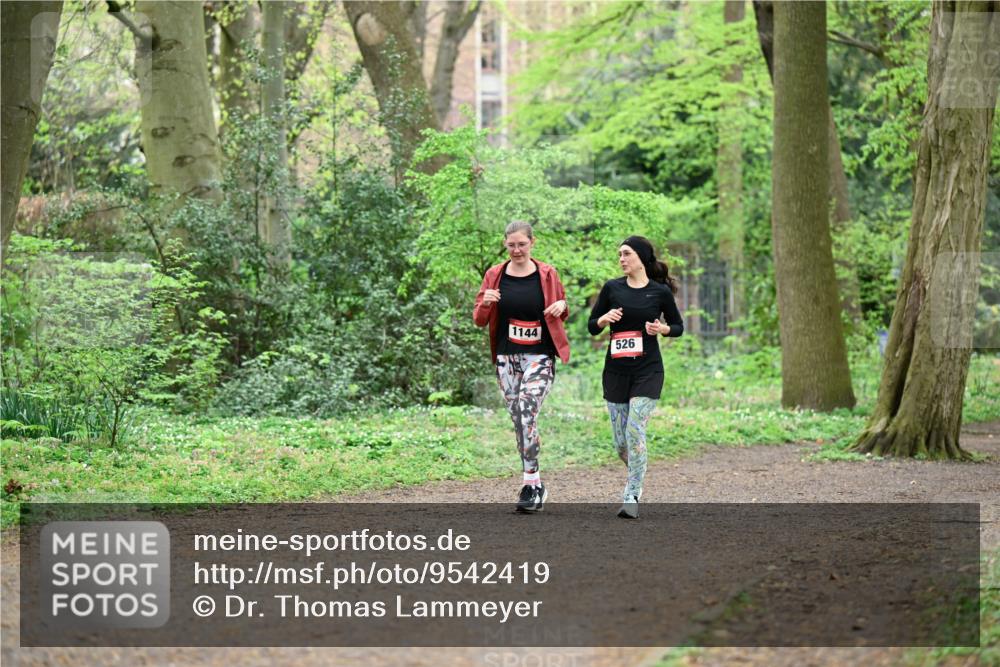 19.04.2026 - Hammer Lauf Dr. Thomas Lammeyer http://msf.ph/oto/9542419 19.04.2026 10:53:00 Laufen 1144, 526 meine-sportfotos.de