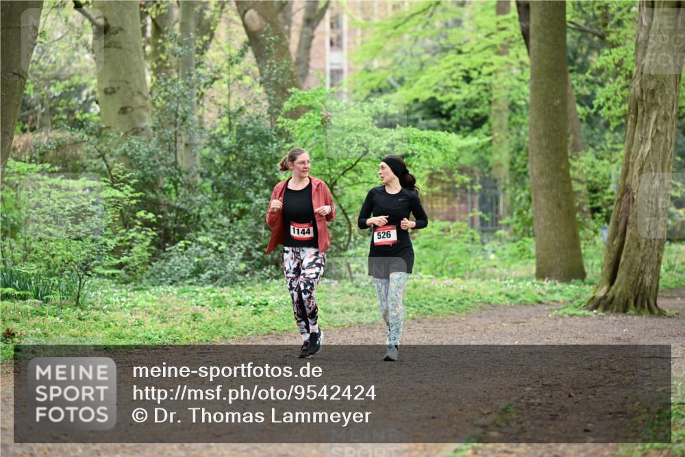 19.04.2026 - Hammer Lauf Dr. Thomas Lammeyer http://msf.ph/oto/9542424 19.04.2026 10:53:00 Laufen 1144, 526 meine-sportfotos.de