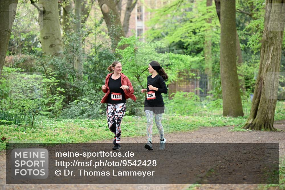 19.04.2026 - Hammer Lauf Dr. Thomas Lammeyer http://msf.ph/oto/9542428 19.04.2026 10:53:01 Laufen 1144, 526 meine-sportfotos.de