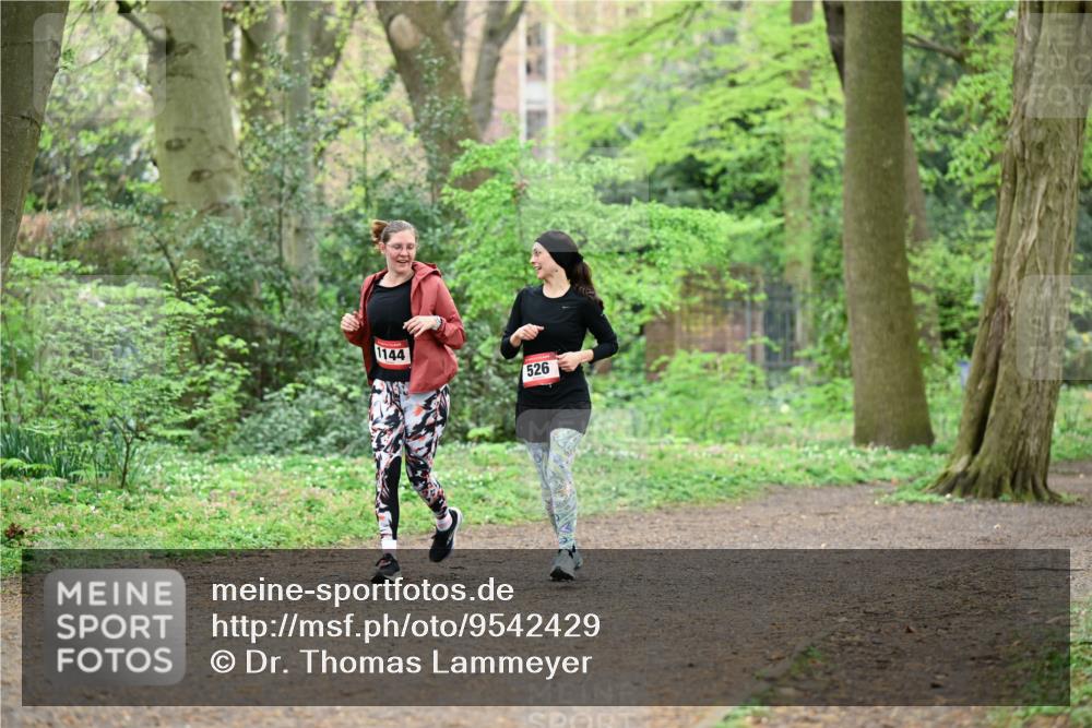 19.04.2026 - Hammer Lauf Dr. Thomas Lammeyer http://msf.ph/oto/9542429 19.04.2026 10:53:01 Laufen 1144, 526 meine-sportfotos.de