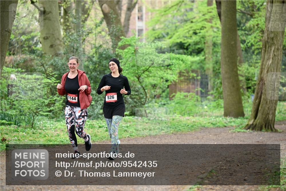 19.04.2026 - Hammer Lauf Dr. Thomas Lammeyer http://msf.ph/oto/9542435 19.04.2026 10:53:02 Laufen 1144, 526 meine-sportfotos.de
