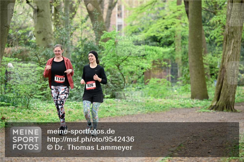 19.04.2026 - Hammer Lauf Dr. Thomas Lammeyer http://msf.ph/oto/9542436 19.04.2026 10:53:02 Laufen 1144, 526 meine-sportfotos.de