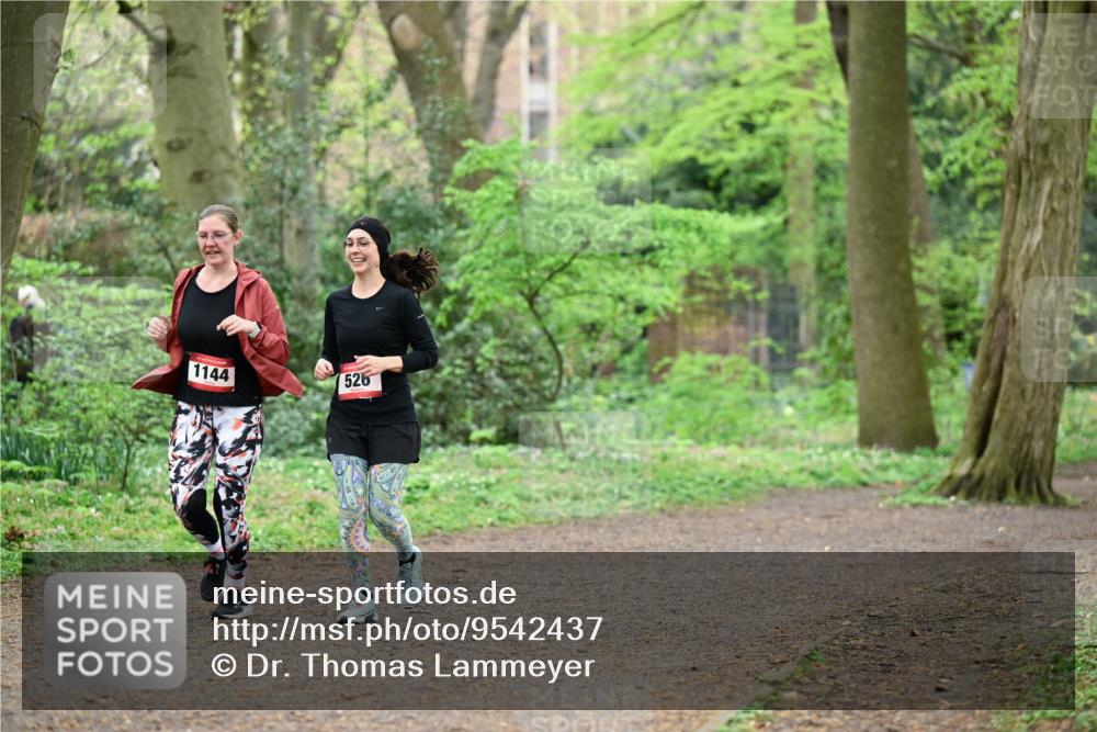 19.04.2026 - Hammer Lauf Dr. Thomas Lammeyer http://msf.ph/oto/9542437 19.04.2026 10:53:02 Laufen 1144, 526 meine-sportfotos.de