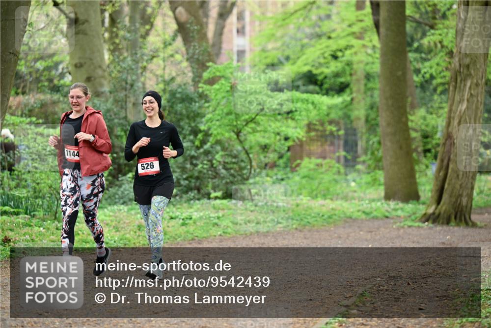 19.04.2026 - Hammer Lauf Dr. Thomas Lammeyer http://msf.ph/oto/9542439 19.04.2026 10:53:02 Laufen 1144, 526 meine-sportfotos.de