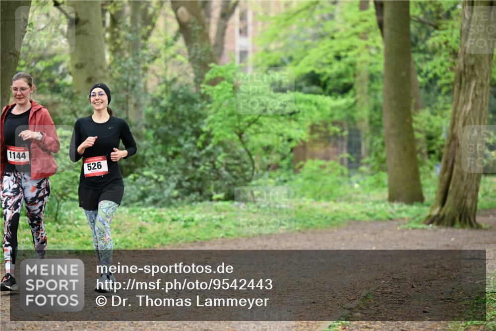 19.04.2026 - Hammer Lauf Dr. Thomas Lammeyer http://msf.ph/oto/9542443 19.04.2026 10:53:03 Laufen 1144, 526 meine-sportfotos.de