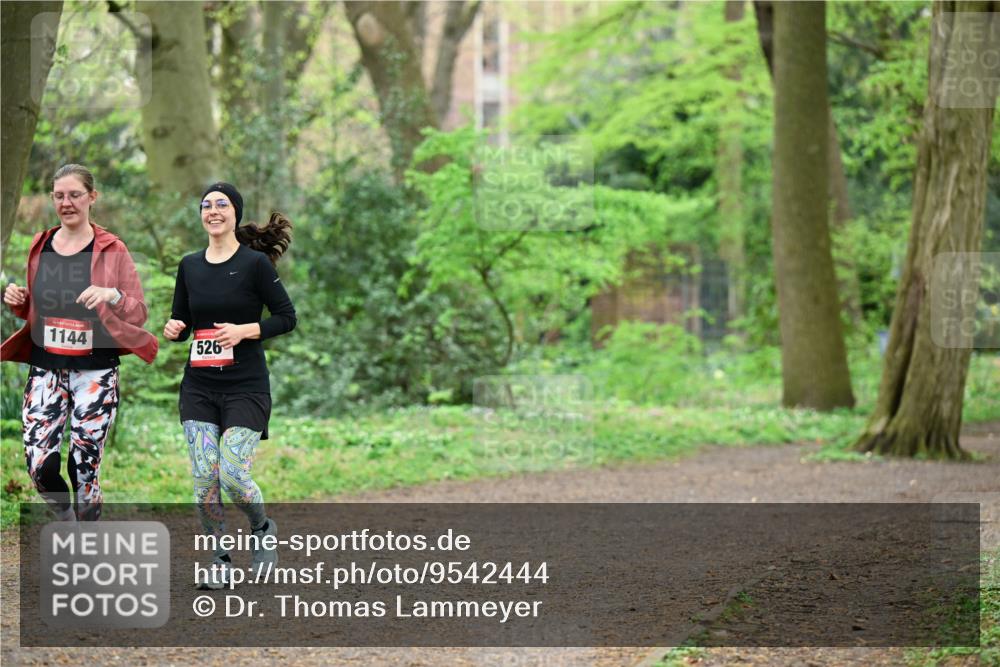 19.04.2026 - Hammer Lauf Dr. Thomas Lammeyer http://msf.ph/oto/9542444 19.04.2026 10:53:03 Laufen 1144, 526 meine-sportfotos.de