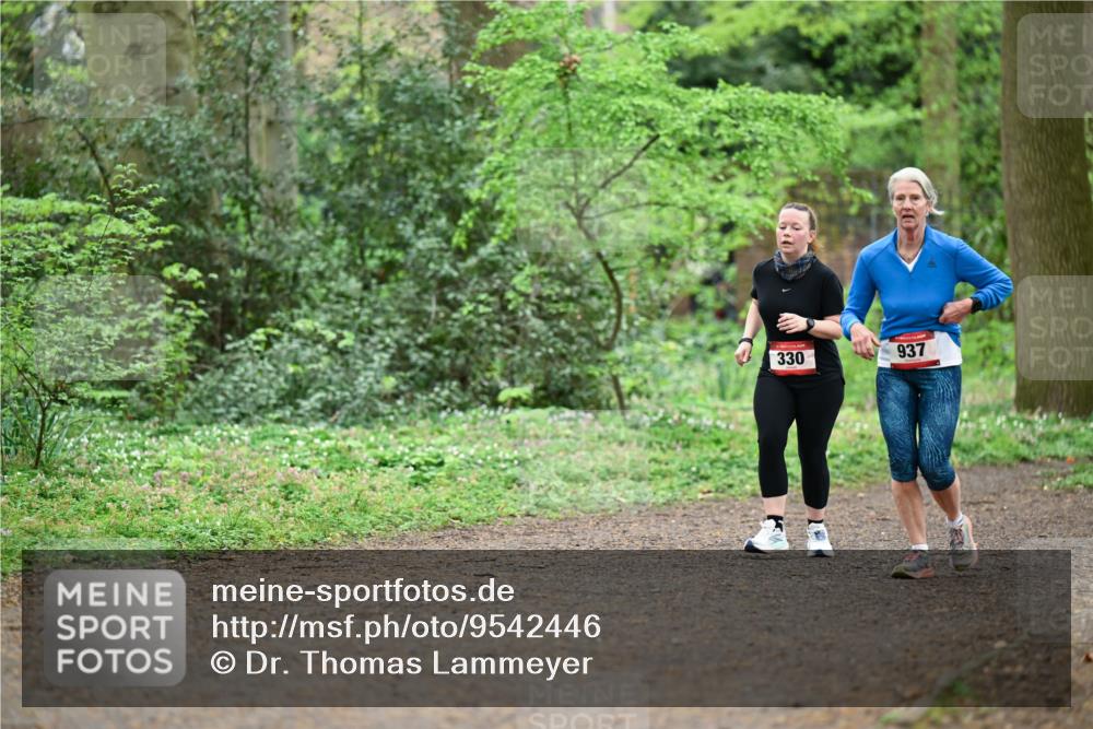 19.04.2026 - Hammer Lauf Dr. Thomas Lammeyer http://msf.ph/oto/9542446 19.04.2026 10:53:11 Laufen 330, 937 meine-sportfotos.de