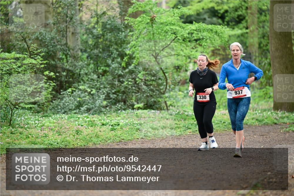 19.04.2026 - Hammer Lauf Dr. Thomas Lammeyer http://msf.ph/oto/9542447 19.04.2026 10:53:12 Laufen 330, 937 meine-sportfotos.de