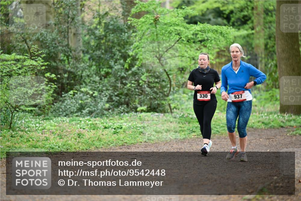 19.04.2026 - Hammer Lauf Dr. Thomas Lammeyer http://msf.ph/oto/9542448 19.04.2026 10:53:12 Laufen 330, 937 meine-sportfotos.de