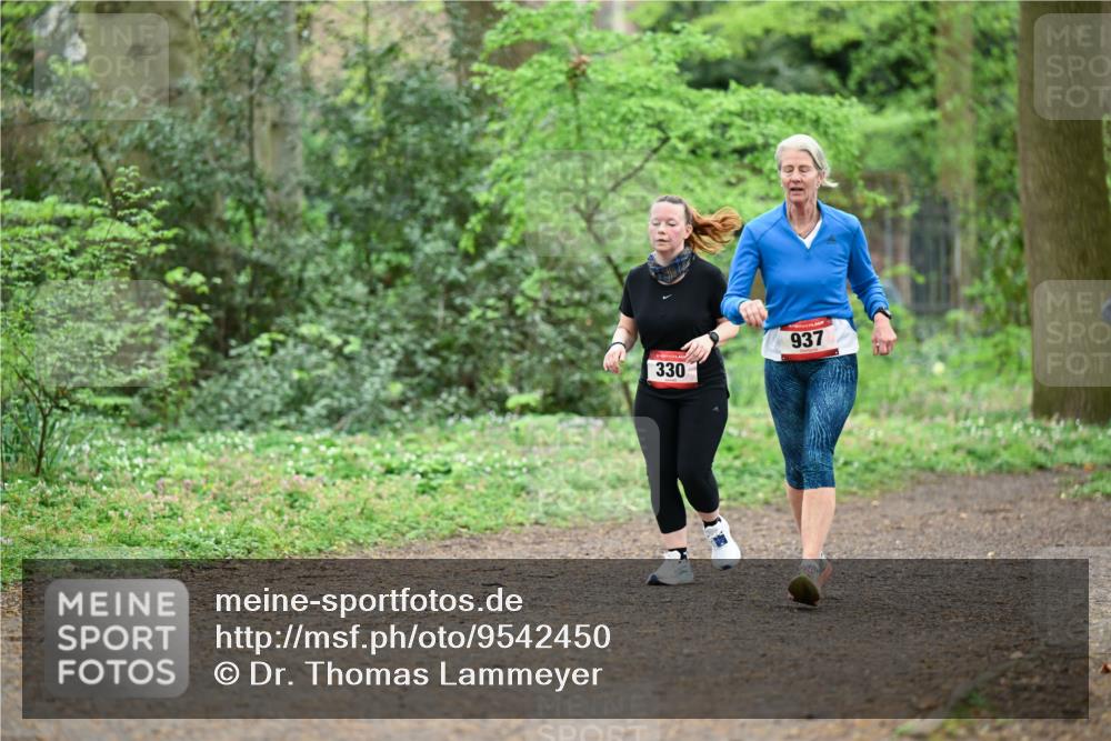 19.04.2026 - Hammer Lauf Dr. Thomas Lammeyer http://msf.ph/oto/9542450 19.04.2026 10:53:12 Laufen 330, 937 meine-sportfotos.de