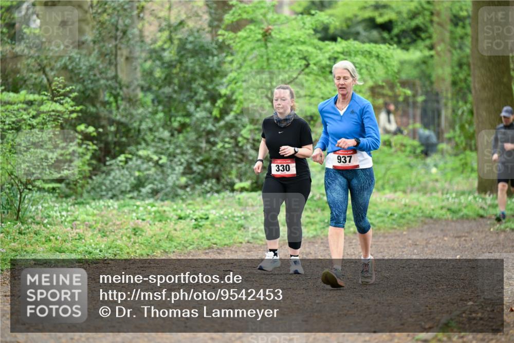19.04.2026 - Hammer Lauf Dr. Thomas Lammeyer http://msf.ph/oto/9542453 19.04.2026 10:53:13 Laufen 330, 937 meine-sportfotos.de