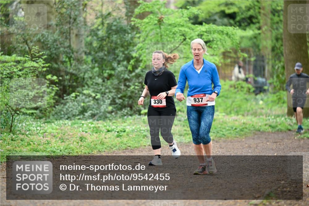 19.04.2026 - Hammer Lauf Dr. Thomas Lammeyer http://msf.ph/oto/9542455 19.04.2026 10:53:13 Laufen 330, 937 meine-sportfotos.de