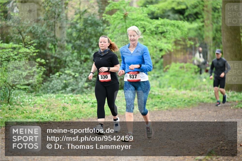 19.04.2026 - Hammer Lauf Dr. Thomas Lammeyer http://msf.ph/oto/9542459 19.04.2026 10:53:13 Laufen 330, 937 meine-sportfotos.de