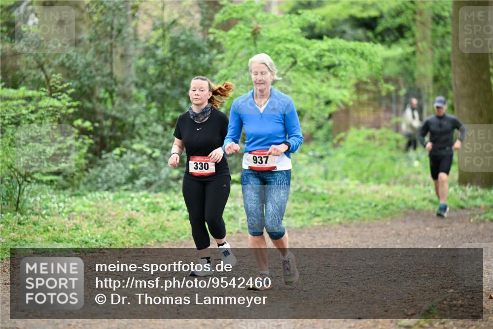 19.04.2026 - Hammer Lauf Dr. Thomas Lammeyer http://msf.ph/oto/9542460 19.04.2026 10:53:14 Laufen 330, 937 meine-sportfotos.de