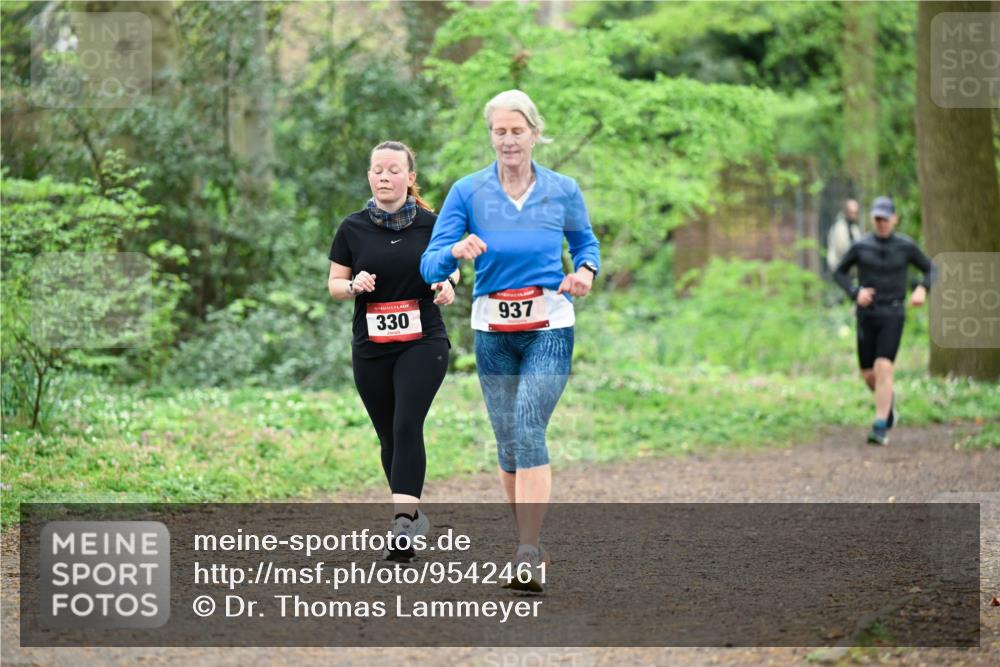 19.04.2026 - Hammer Lauf Dr. Thomas Lammeyer http://msf.ph/oto/9542461 19.04.2026 10:53:14 Laufen 330, 937 meine-sportfotos.de