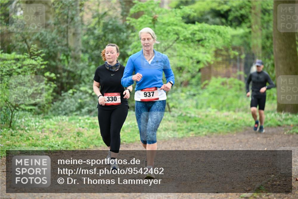 19.04.2026 - Hammer Lauf Dr. Thomas Lammeyer http://msf.ph/oto/9542462 19.04.2026 10:53:14 Laufen 330, 937 meine-sportfotos.de