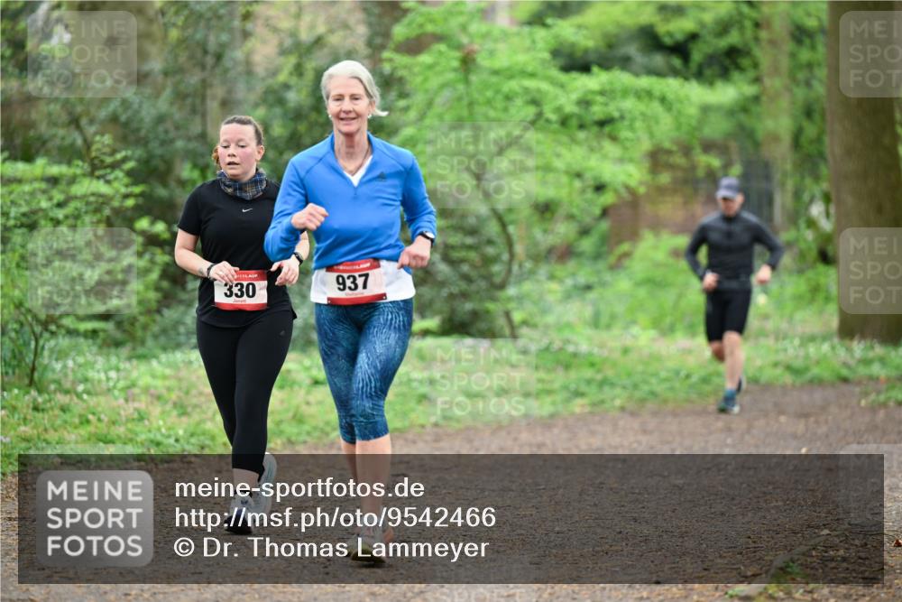 19.04.2026 - Hammer Lauf Dr. Thomas Lammeyer http://msf.ph/oto/9542466 19.04.2026 10:53:14 Laufen 330, 937 meine-sportfotos.de