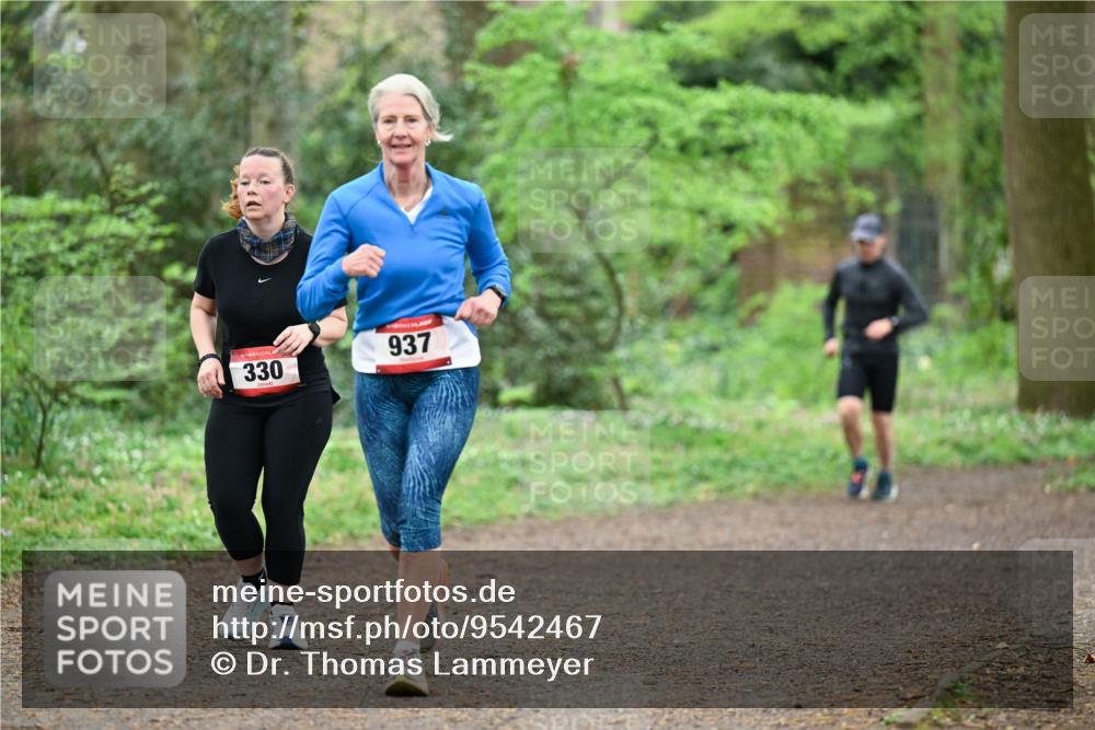 19.04.2026 - Hammer Lauf Dr. Thomas Lammeyer http://msf.ph/oto/9542467 19.04.2026 10:53:15 Laufen 330, 937 meine-sportfotos.de