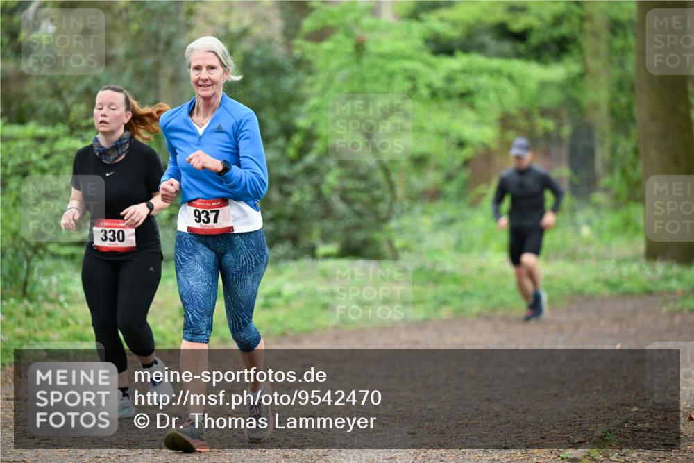 19.04.2026 - Hammer Lauf Dr. Thomas Lammeyer http://msf.ph/oto/9542470 19.04.2026 10:53:15 Laufen 330, 937 meine-sportfotos.de
