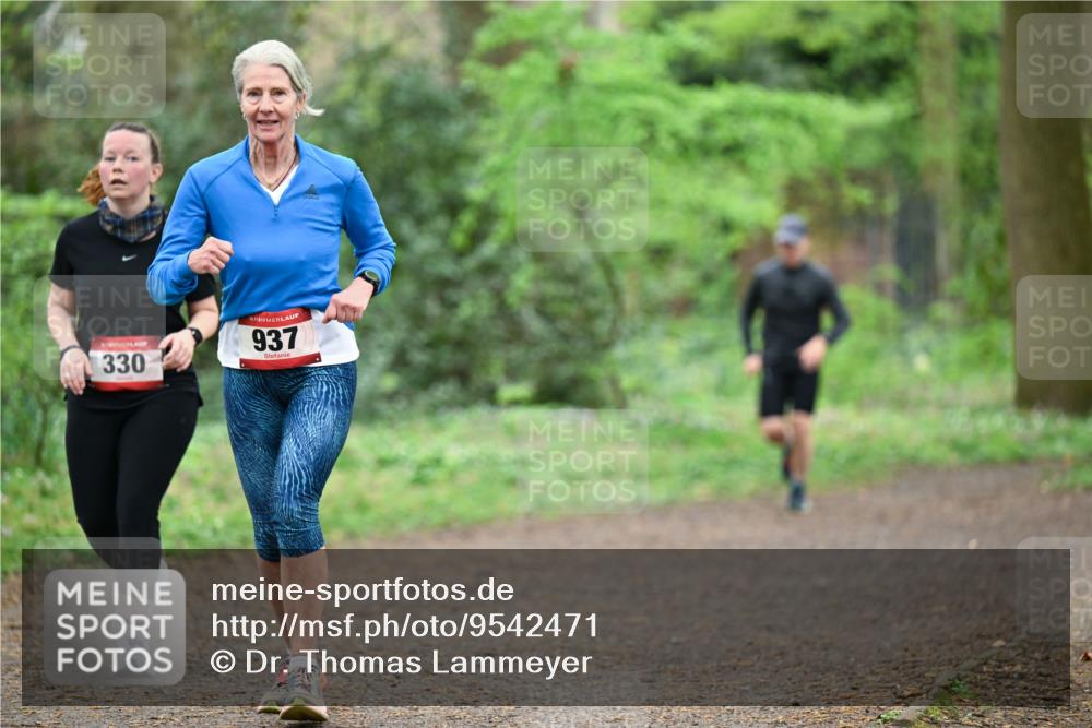 19.04.2026 - Hammer Lauf Dr. Thomas Lammeyer http://msf.ph/oto/9542471 19.04.2026 10:53:15 Laufen 330, 937 meine-sportfotos.de