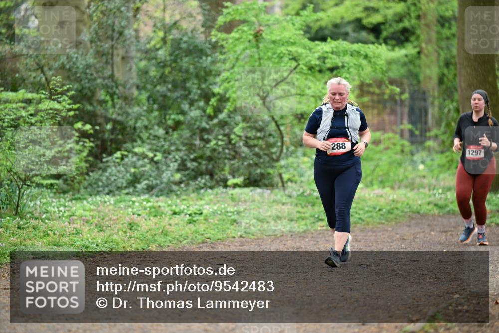 19.04.2026 - Hammer Lauf Dr. Thomas Lammeyer http://msf.ph/oto/9542483 19.04.2026 10:53:24 Laufen 288, 1297 meine-sportfotos.de