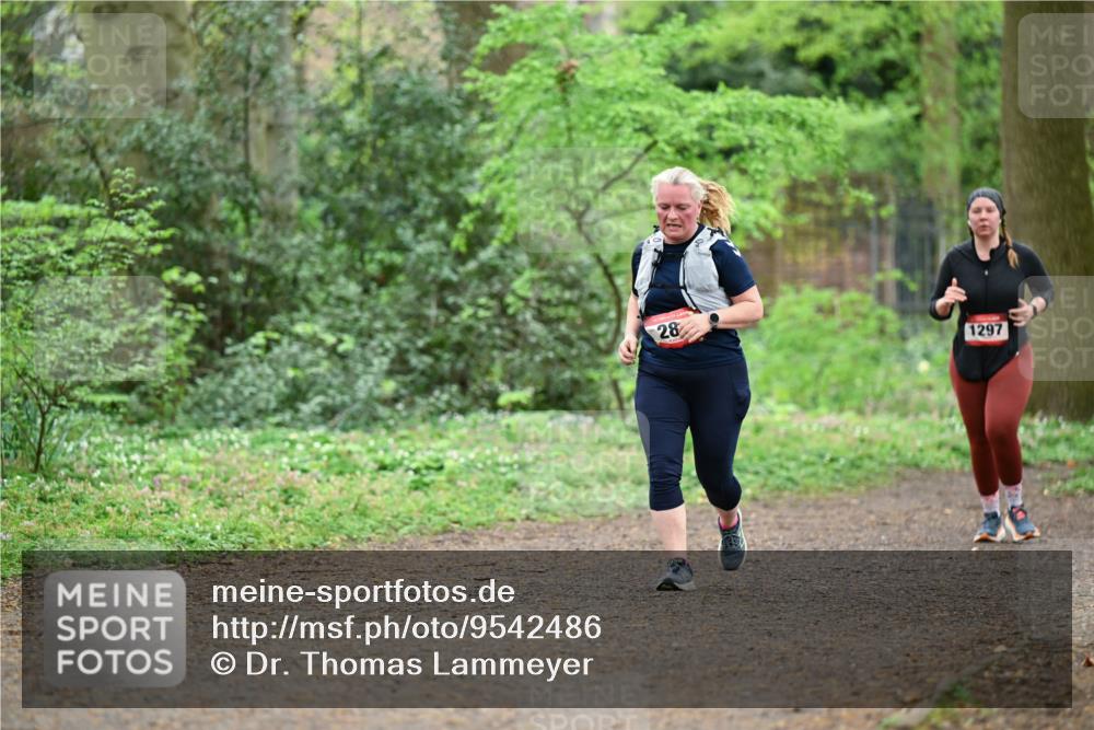 19.04.2026 - Hammer Lauf Dr. Thomas Lammeyer http://msf.ph/oto/9542486 19.04.2026 10:53:25 Laufen 1297 meine-sportfotos.de