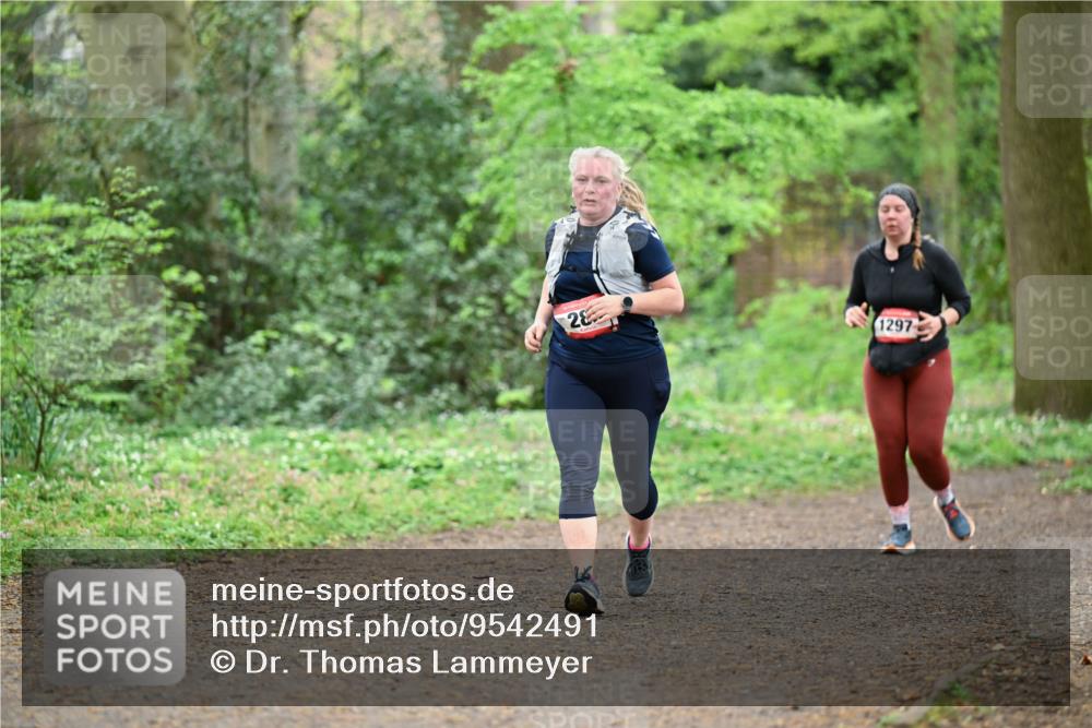 19.04.2026 - Hammer Lauf Dr. Thomas Lammeyer http://msf.ph/oto/9542491 19.04.2026 10:53:25 Laufen 1297 meine-sportfotos.de