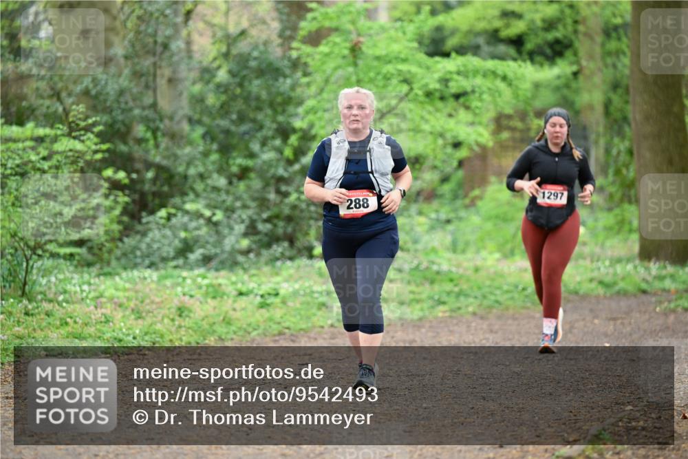 19.04.2026 - Hammer Lauf Dr. Thomas Lammeyer http://msf.ph/oto/9542493 19.04.2026 10:53:26 Laufen 1297, 288 meine-sportfotos.de