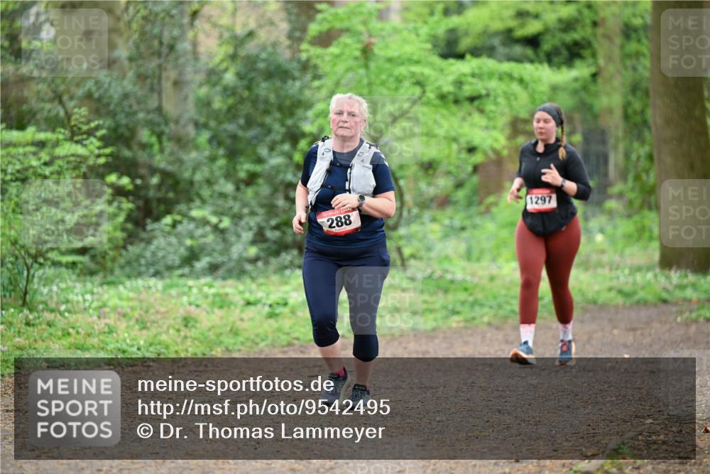 19.04.2026 - Hammer Lauf Dr. Thomas Lammeyer http://msf.ph/oto/9542495 19.04.2026 10:53:26 Laufen 288, 1297 meine-sportfotos.de