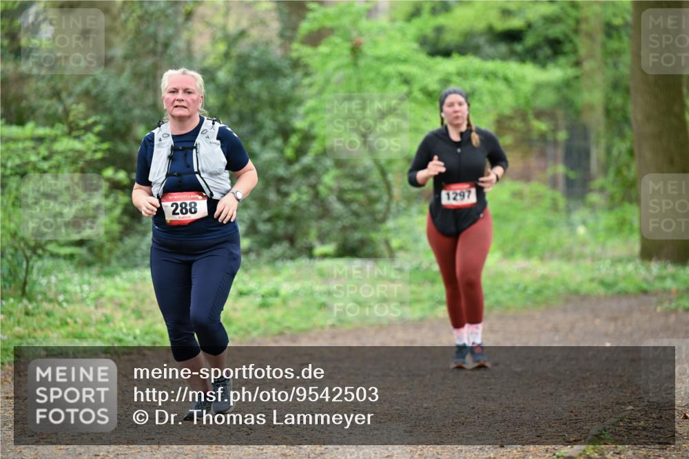 19.04.2026 - Hammer Lauf Dr. Thomas Lammeyer http://msf.ph/oto/9542503 19.04.2026 10:53:27 Laufen 288, 1297 meine-sportfotos.de