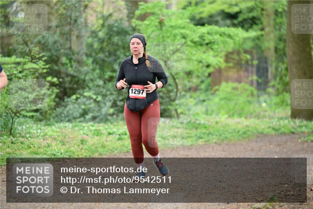 19.04.2026 - Hammer Lauf Dr. Thomas Lammeyer http://msf.ph/oto/9542511 19.04.2026 10:53:28 Laufen 1297 meine-sportfotos.de