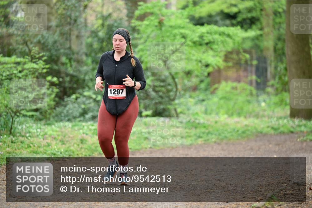 19.04.2026 - Hammer Lauf Dr. Thomas Lammeyer http://msf.ph/oto/9542513 19.04.2026 10:53:29 Laufen 1297 meine-sportfotos.de