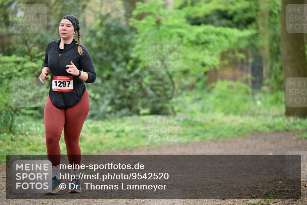 19.04.2026 - Hammer Lauf Dr. Thomas Lammeyer http://msf.ph/oto/9542520 19.04.2026 10:53:29 Laufen 1297 meine-sportfotos.de