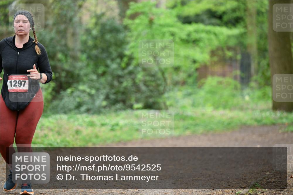 19.04.2026 - Hammer Lauf Dr. Thomas Lammeyer http://msf.ph/oto/9542525 19.04.2026 10:53:30 Laufen 1297 meine-sportfotos.de