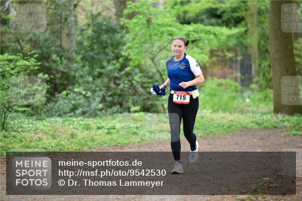 19.04.2026 - Hammer Lauf Dr. Thomas Lammeyer http://msf.ph/oto/9542530 19.04.2026 10:53:37 Laufen 715 meine-sportfotos.de